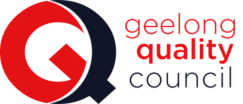 GQC