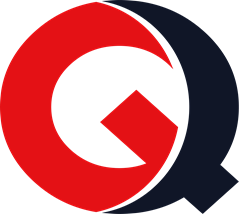 GQC